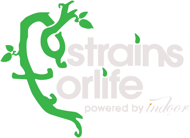 Strains for Life